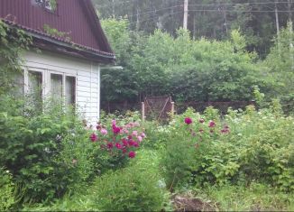 Продается дача, 40 м2, Республика Башкортостан, Четвёртая линия, 23