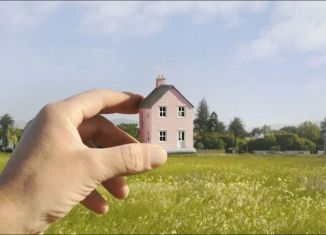 Продается земельный участок, 100 сот., Махачкала, улица Энергетиков, 23