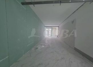 Продам помещение свободного назначения, 131 м2, Тюмень, Заречный проезд, 35