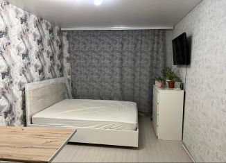 Продается комната, 22.3 м2, Республика Башкортостан, улица Адмирала Макарова, 14