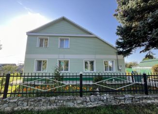 Дом на продажу, 163 м2, Татарстан, улица Мифтахова, 16