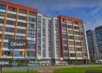 Сдаю в аренду помещение свободного назначения, 15 м2, Санкт-Петербург, проспект Ветеранов, метро Юго-Западная