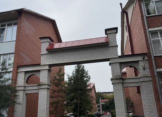 Продаю 1-ком. квартиру, 34.7 м2, Барнаул, улица 50 лет СССР