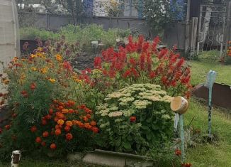 Дача на продажу, 25 м2, Искитим