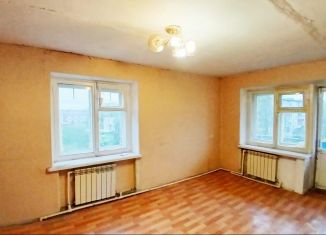 Продается 1-ком. квартира, 30 м2, Марий Эл, улица Щорса, 20