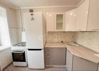 Сдается 2-ком. квартира, 52 м2, Ярославль, проезд Матросова, 3к2