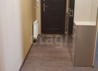 Сдаю в аренду 2-ком. квартиру, 58.3 м2, Калининград, улица Горького, 207