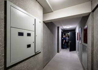 Продаю трехкомнатную квартиру, 94 м2, Липецк, Студёновская улица, 23Б