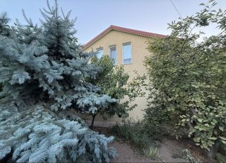 Дом в аренду, 120 м2, поселок городского типа Заозерное, Садовая улица