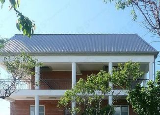 Продам дом, 517.4 м2, Краснодарский край, Краснофлотская улица, 41