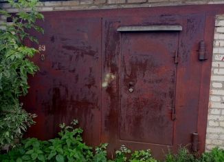 Продается гараж, 24 м2, Ефремов, улица Строителей