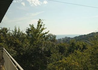 Сдается дача, 70 м2, Сочи, улица Тимирязева, 59