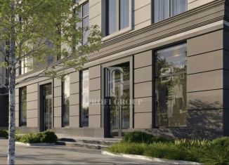 Продается 2-комнатная квартира, 61 м2, Дагестан, улица Азизова, 78