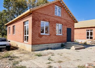 Продается дом, 140 м2, Краснодарский край, улица Энгельса