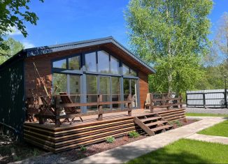 Аренда дома, 60 м2, Республика Башкортостан