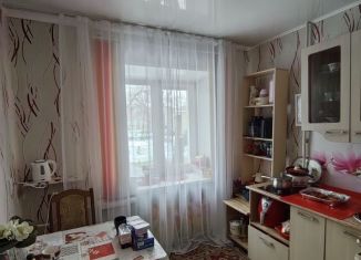 Двухкомнатная квартира на продажу, 44 м2, Рубцовск, Красная улица, 97