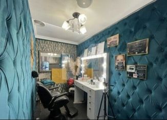 Сдаю в аренду офис, 157.5 м2, Москва, Цветной бульвар, 24к2, Цветной бульвар