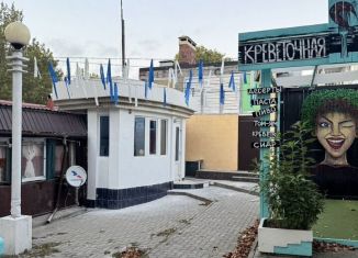 Сдается в аренду помещение свободного назначения, 6 м2, Анапа, улица Горького, 2И