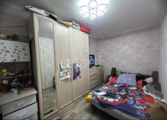 Продажа 2-комнатной квартиры, 43.1 м2, Ярославль, улица Гоголя, 9