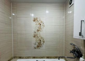 Продажа однокомнатной квартиры, 30.5 м2, Белово, улица Волошиной, 8