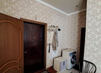 Продажа 1-комнатной квартиры, 41.5 м2, Махачкала, 1-й тупик Каммаева, 32