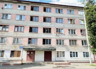 Продам комнату, 14 м2, Брянск, переулок Металлистов, 4А