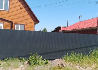 Дом на продажу, 123 м2, Омск, 1-й Чередовый переулок, 9