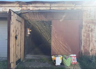 Продаю гараж, 15 м2, Санкт-Петербург, муниципальный округ Юнтолово, Глухарская улица, г2