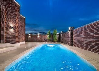 Продается дом, 161 м2, Краснодарский край, улица Писателя В.П. Неподобы