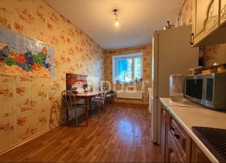 2-ком. квартира на продажу, 78.8 м2, Иваново, Велижская улица, 3