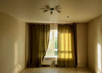 1-комнатная квартира на продажу, 42.3 м2, Москва, улица Ремизова, 11к2, метро Крымская