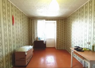 Продам 3-комнатную квартиру, 63.6 м2, Стерлитамак, улица Сакко и Ванцетти, 63