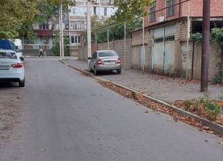 Продаю земельный участок, 7.5 сот., Махачкала, улица Фонвизина, 10А