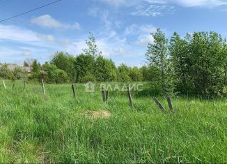 Продам участок, 33 сот., Карелия