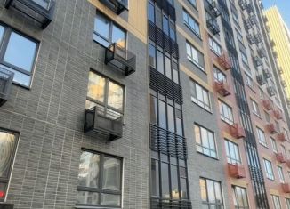 Трехкомнатная квартира на продажу, 83 м2, Воронеж, улица Пескова, 6