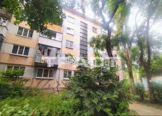 Продам двухкомнатную квартиру, 41.5 м2, Воронеж, Ростовская улица, 50/2