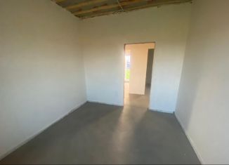 Продается дом, 84 м2, село Ягул, Хвойная улица