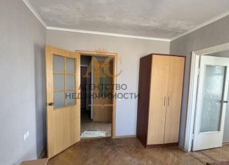 Двухкомнатная квартира на продажу, 37.7 м2, Феодосия, улица Маяковского, 5