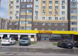 Продается помещение свободного назначения, 76 м2, Тамбов, Мичуринская улица, 213Б