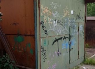 Продаю гараж, 18 м2, Вологодская область