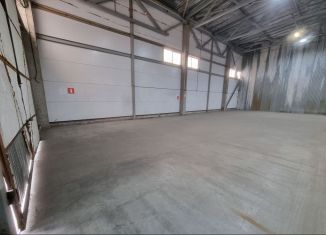 Аренда складского помещения, 166 м2, Выборг, улица Водного Колодца, 17