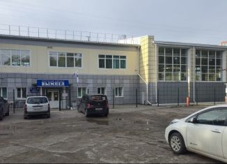 Продам гараж, Иркутск, Трудовая улица, 115А