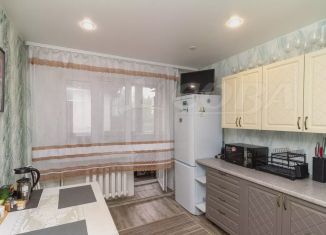 Продаю 1-комнатную квартиру, 30 м2, Тюмень, улица Жуковского, 82