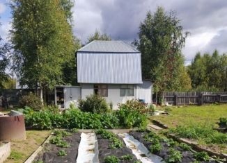 Продаю дом, 60 м2, Томская область