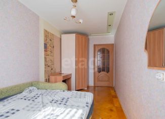 Продаю 2-ком. квартиру, 41.5 м2, городской посёлок Янино-1, Новая улица, 7