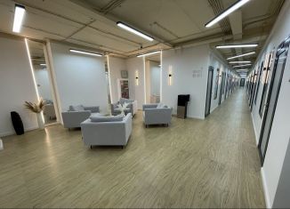 Сдается в аренду помещение свободного назначения, 10 м2, Республика Башкортостан, улица Менделеева, 137