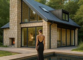 Продается дом, 80 м2, Тольятти