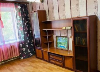 Продажа 3-ком. квартиры, 61 м2, Гусь-Хрустальный, проспект 50 лет Советской Власти, 41