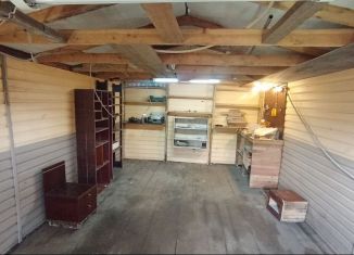 Продаю гараж, 24 м2, Мурманск