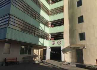 Продается машиноместо, 14 м2, Москва, Смольная улица, 48Б